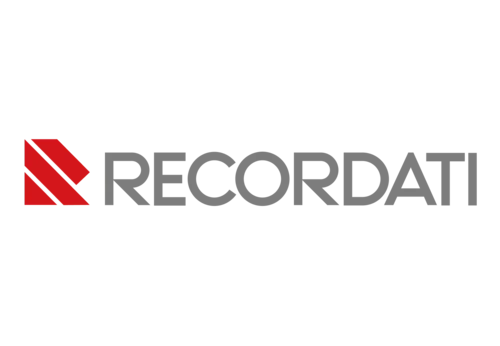 Recordati