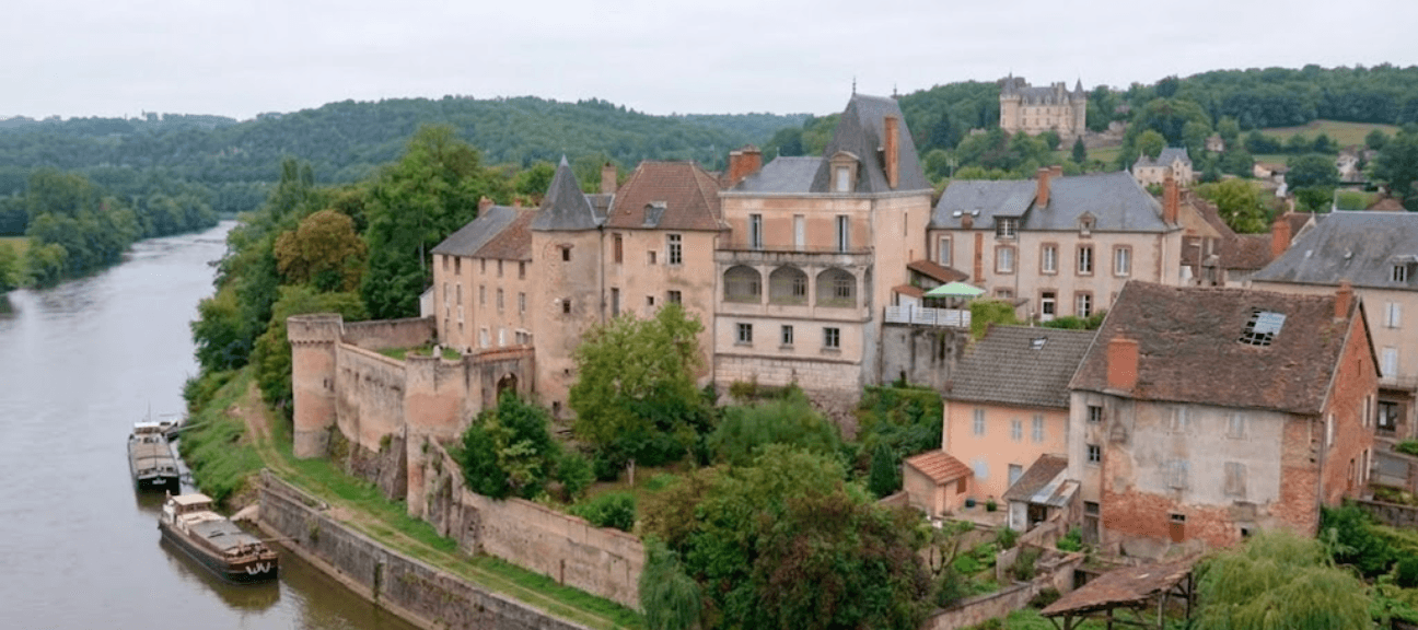 Organiser un team building à Allier