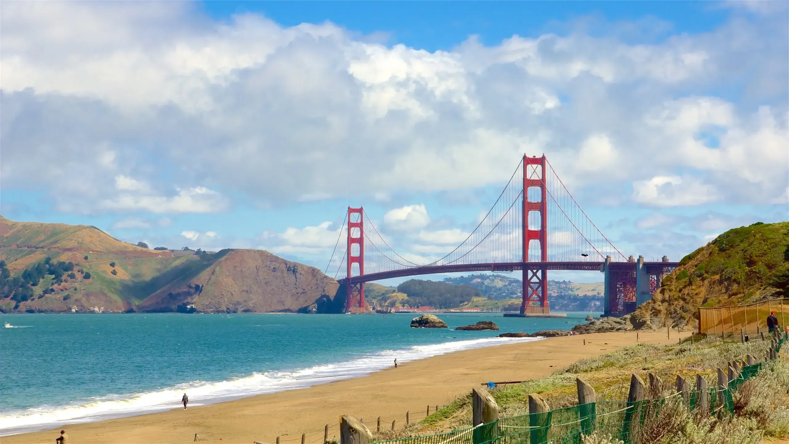 Les meilleurs séminaires en Californie
