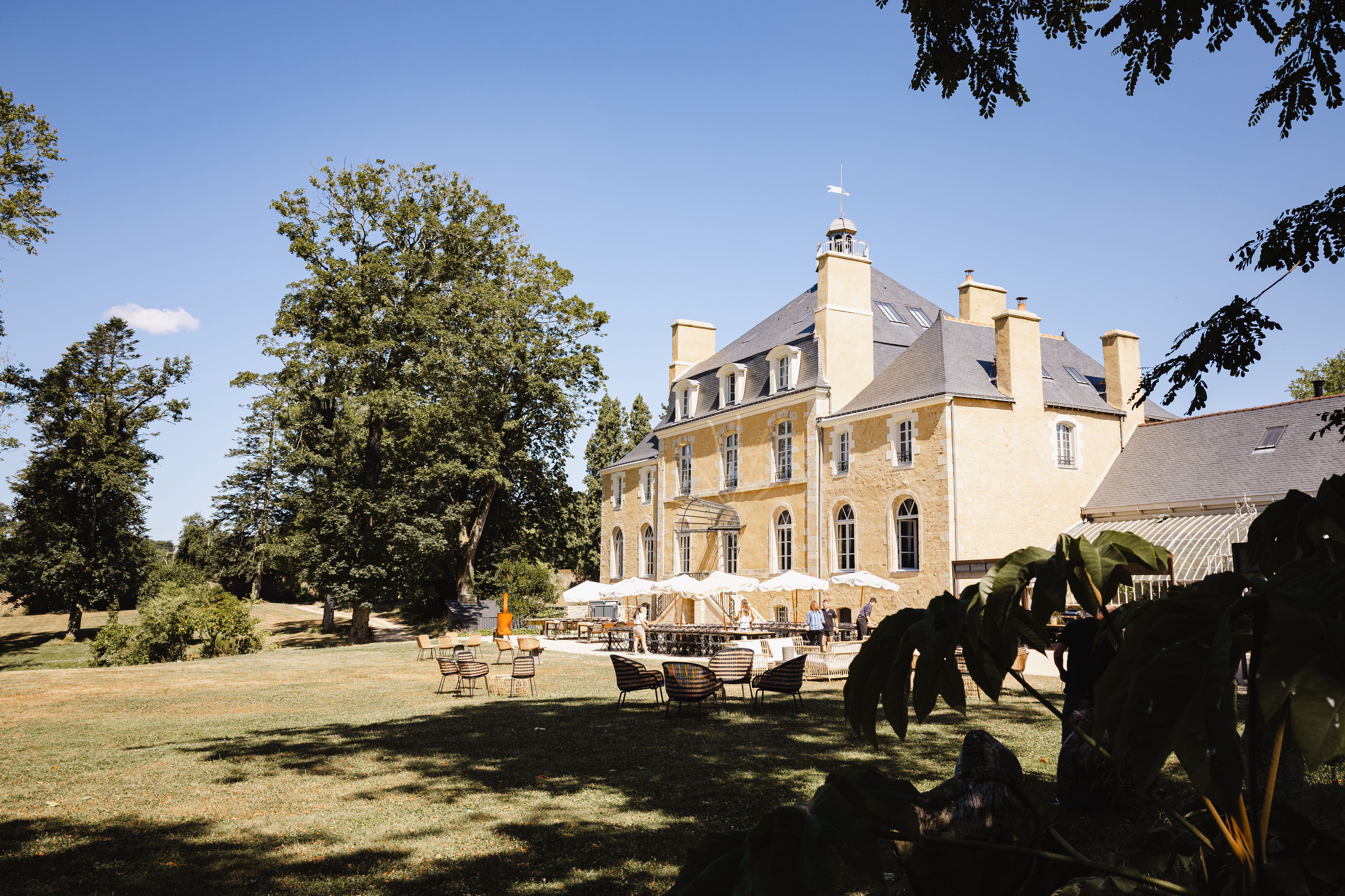 Buchen Sie Ihr nächstes Hotel-Event in Pise