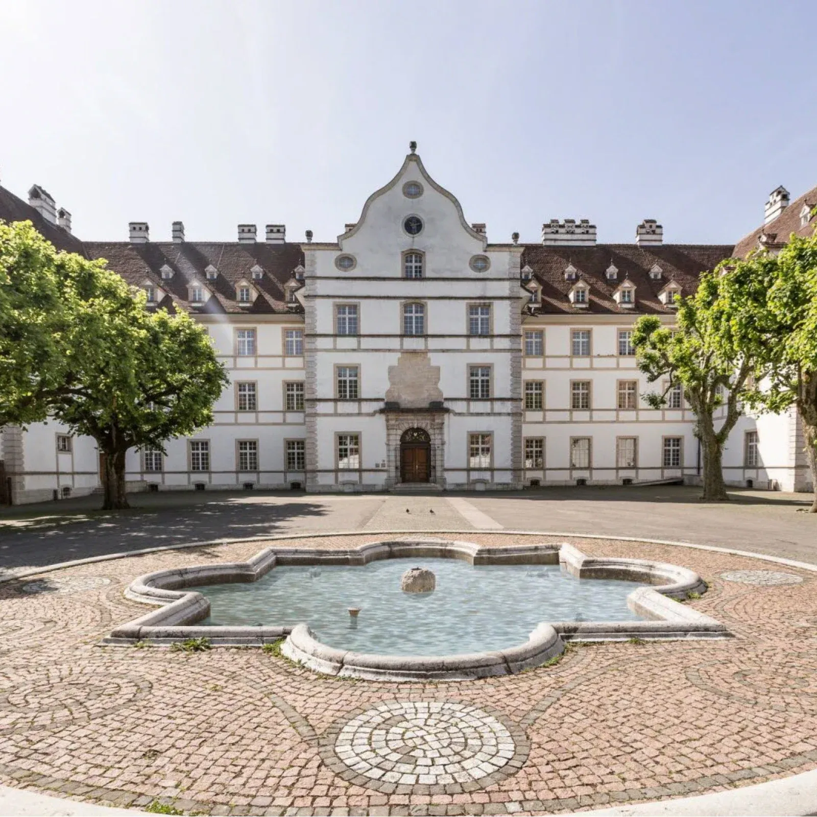 I migliori eventi aziendali a Delémont