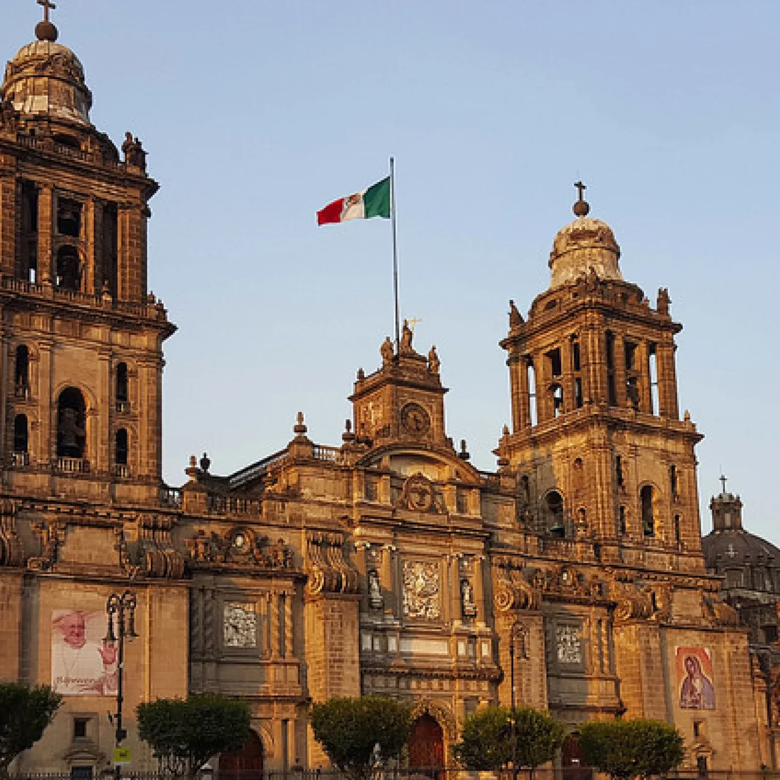 I migliori eventi aziendali a Delicias