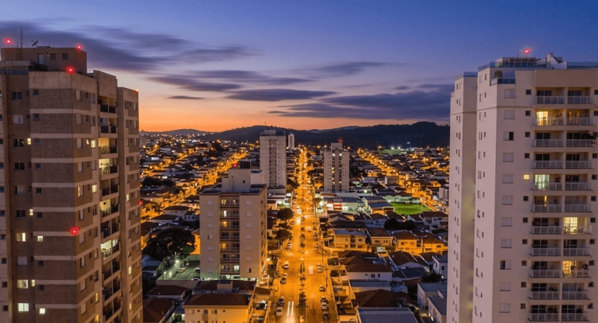 Organiser un team building à Sorocaba