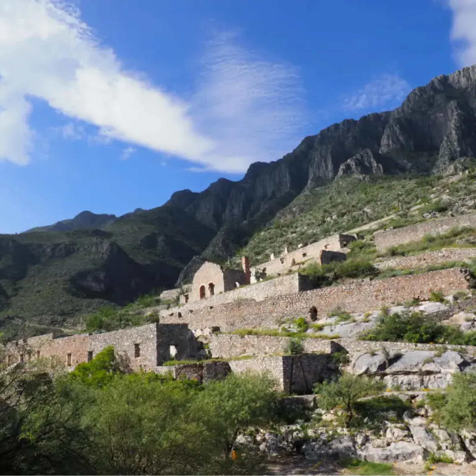 I migliori eventi aziendali a Gómez Palacio