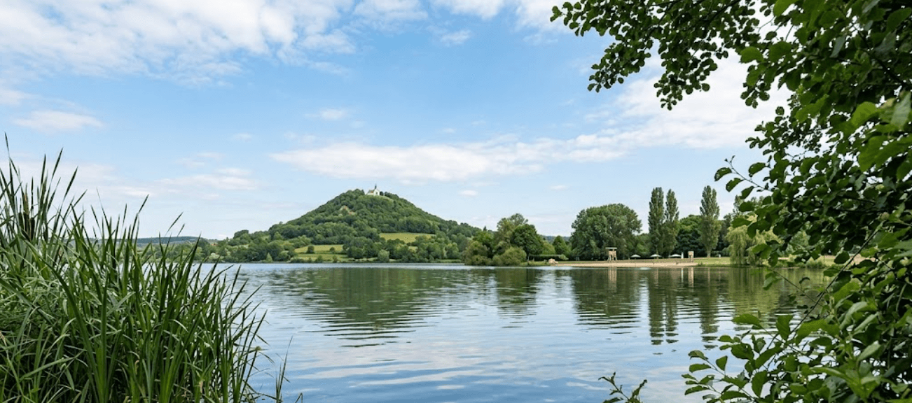 Organiser un team building en Haute-Saône