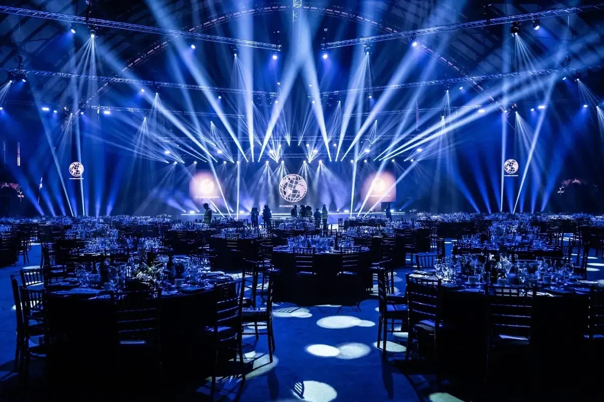 Prenota la tua prossima location a La Rioja