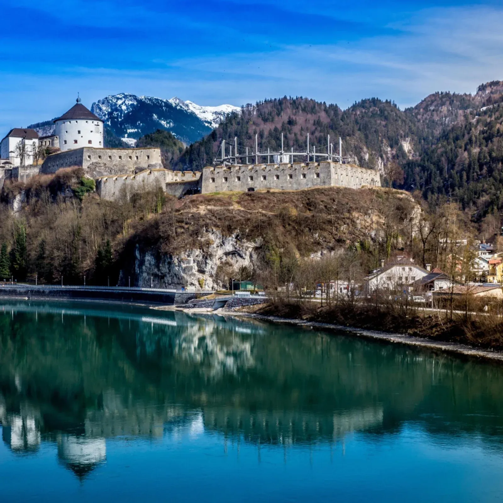 I migliori eventi a Kufstein