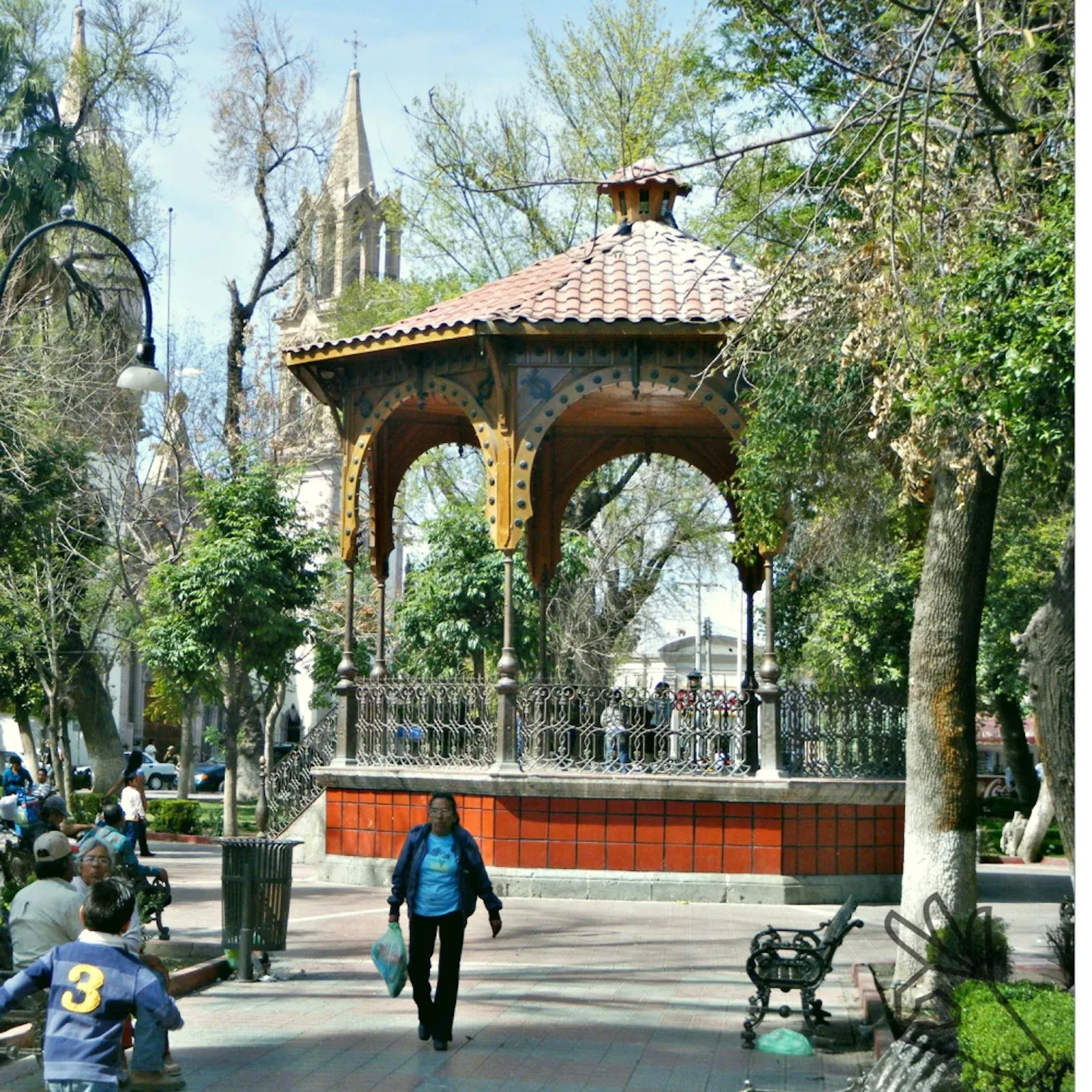 I migliori eventi aziendali a Lerdo