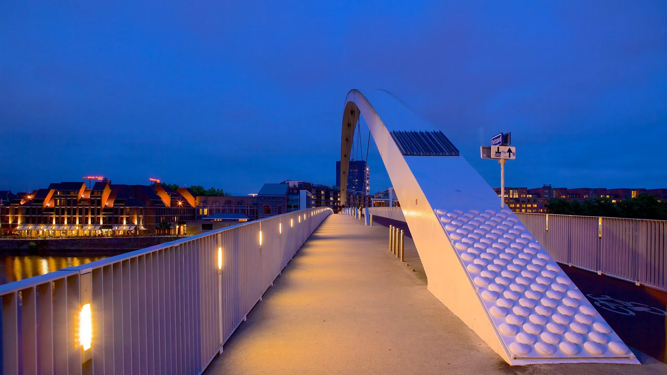 De beste seminars in Limburg