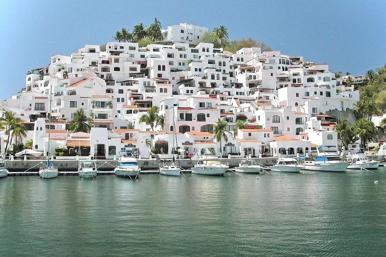 I migliori eventi aziendali a Manzanillo