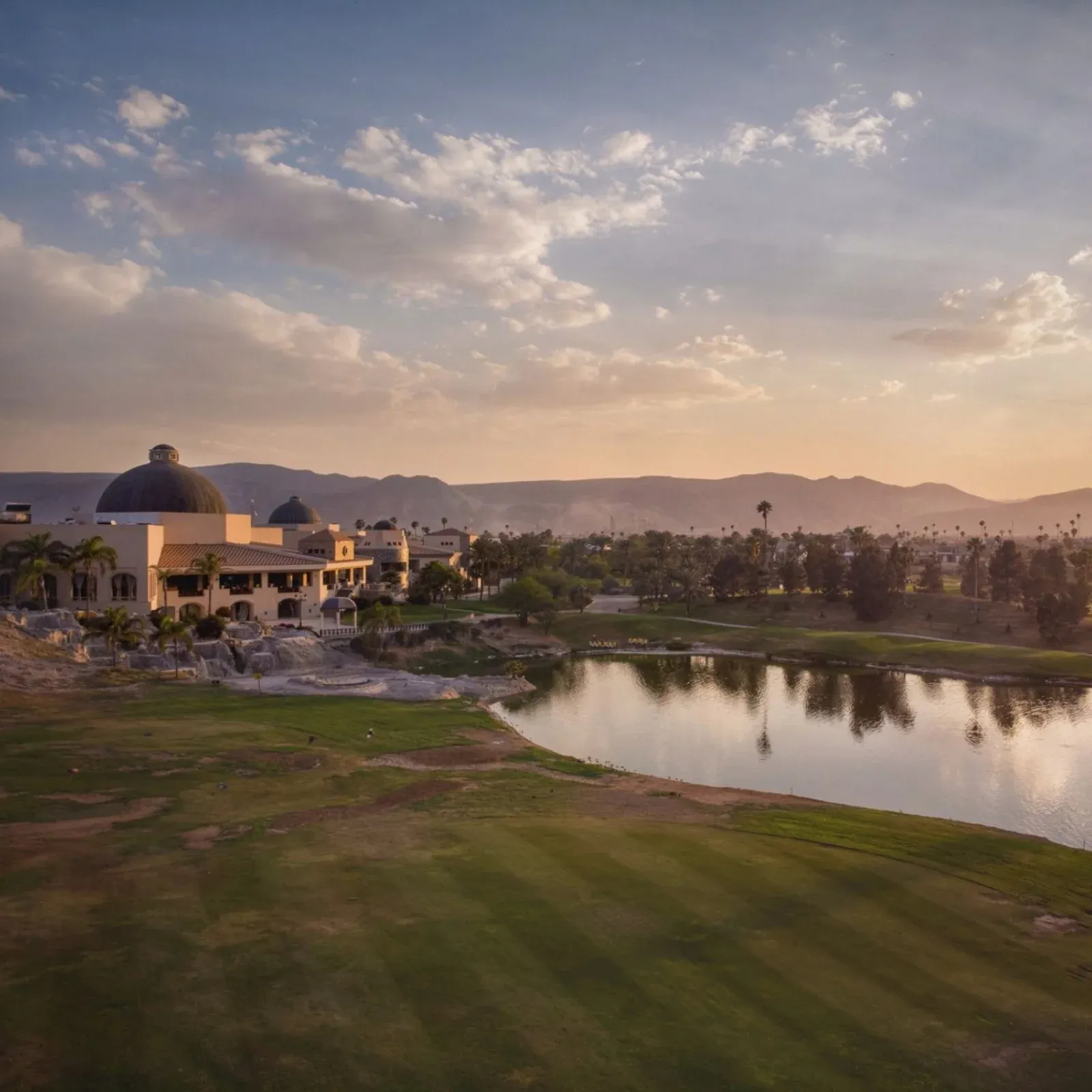 I migliori eventi aziendali a Monclova