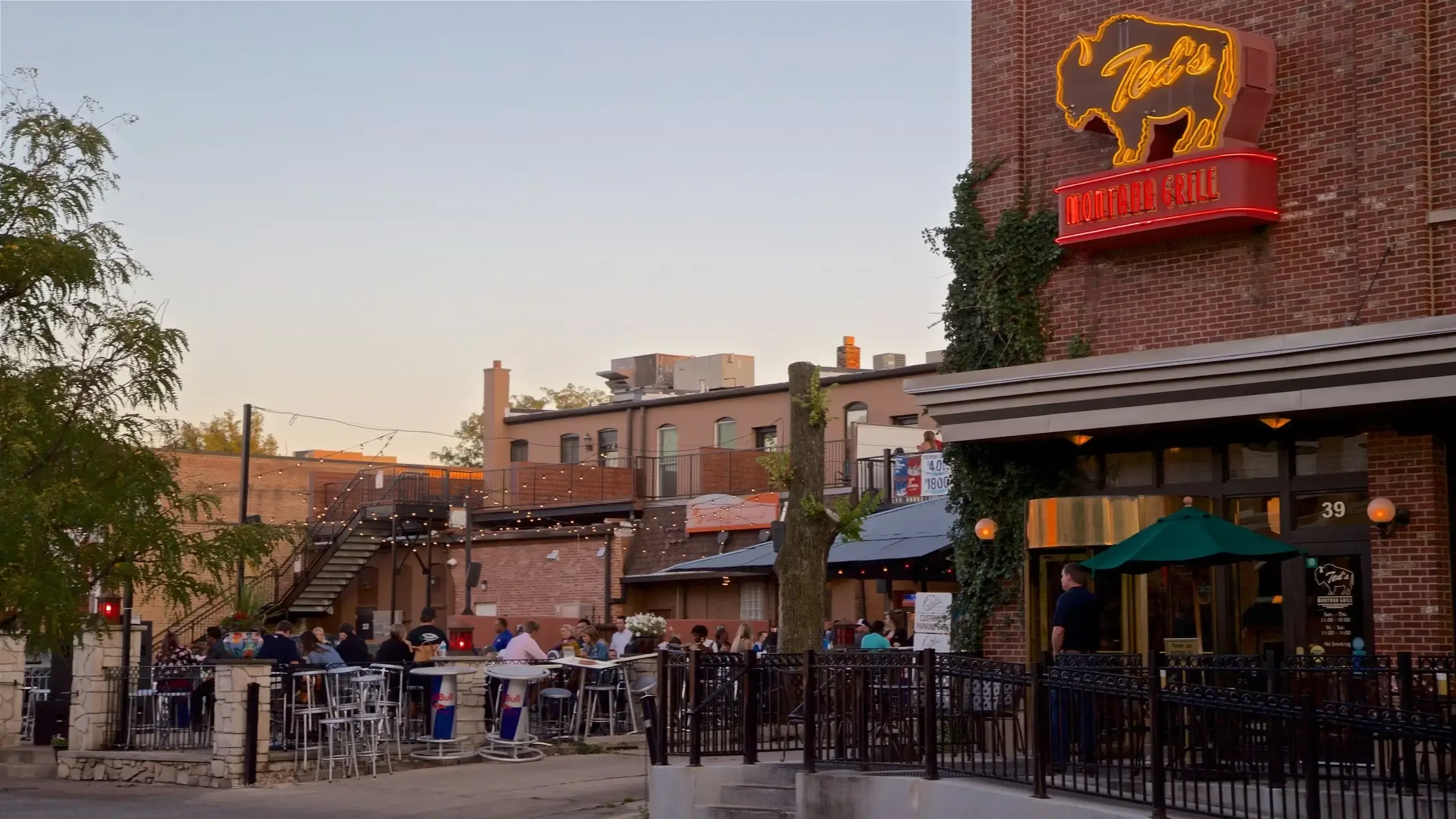 Les meilleurs séminaires à Naperville
