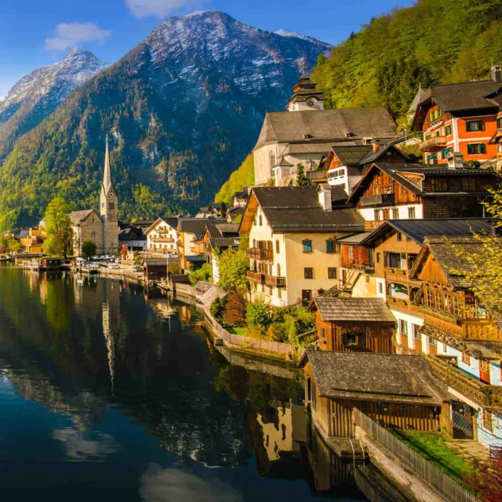 I migliori eventi aziendali a Neusiedl am See