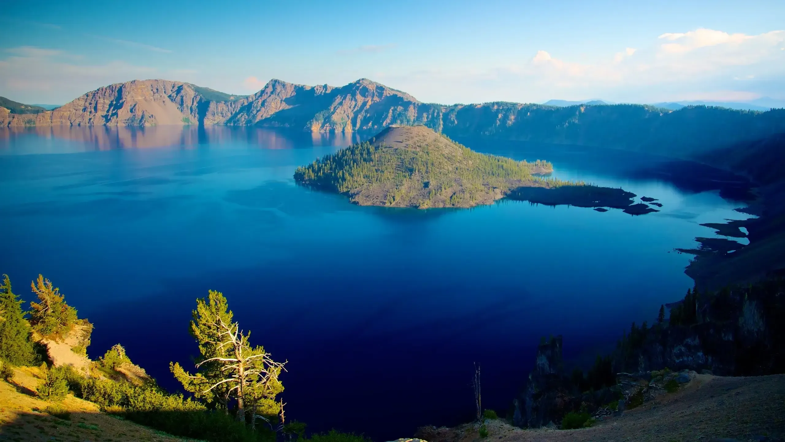 The best retreats in Oregon