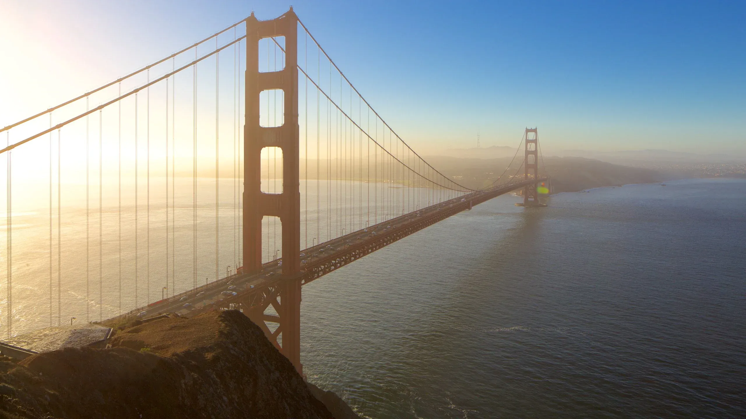 Les meilleurs séminaires à San Francisco