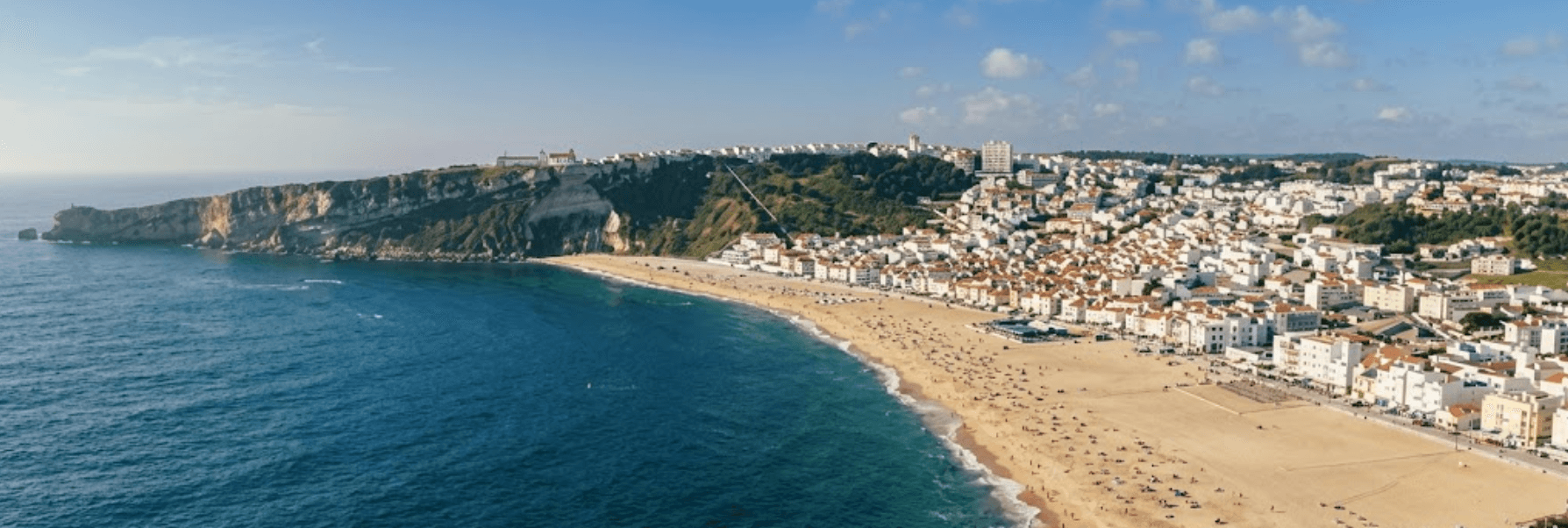 Organiser un team building à Silver Coast