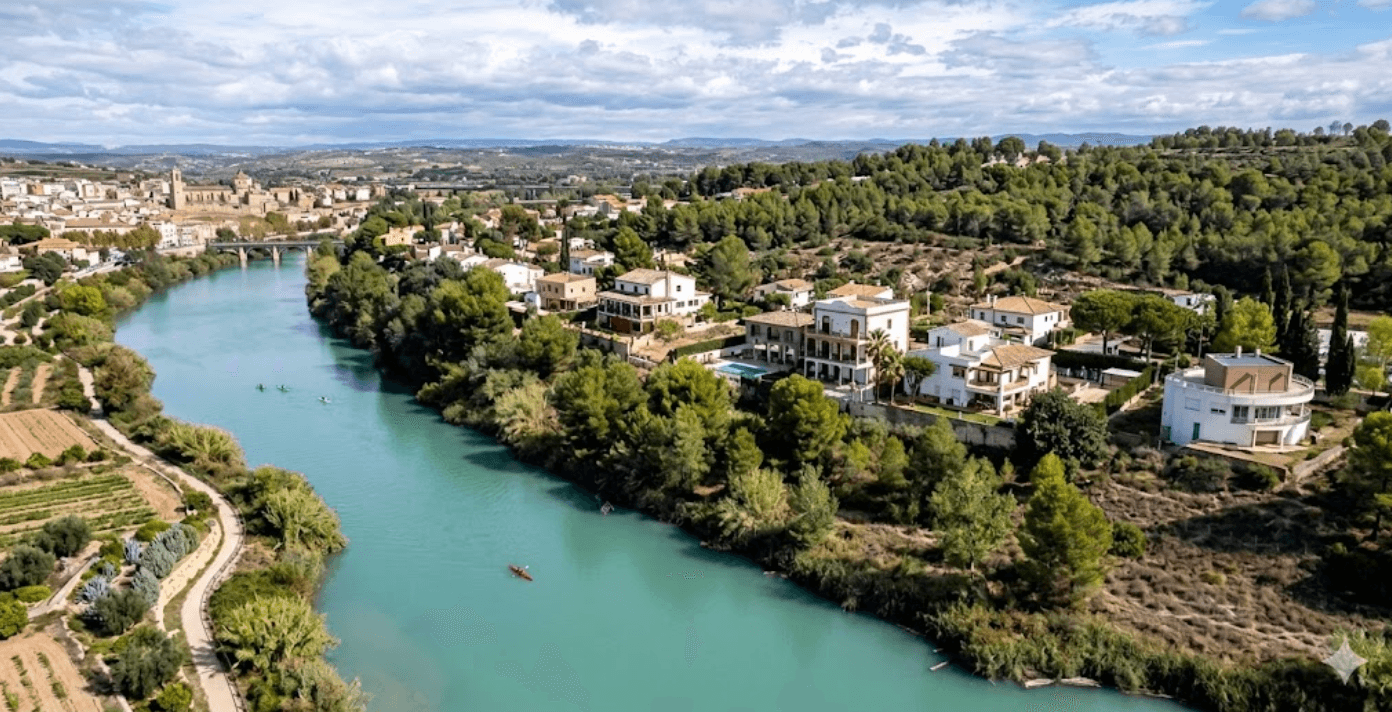 Organiser un team building à Vila Real