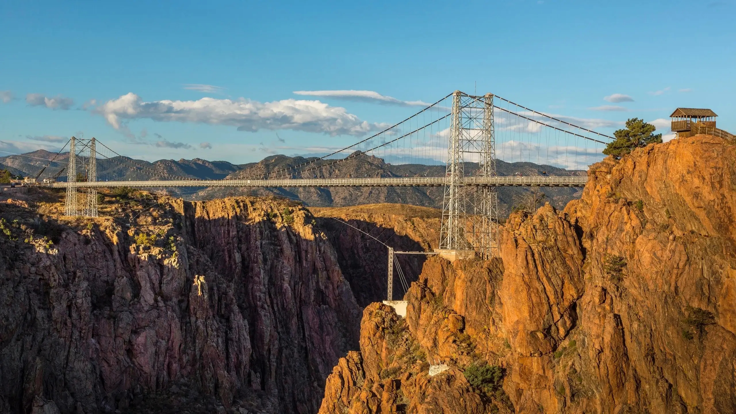 The best seminars in Colorado