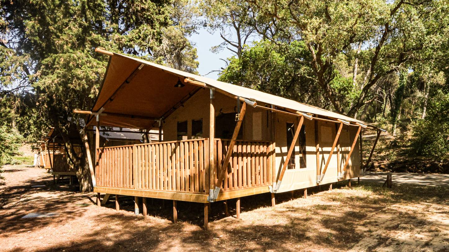House cover