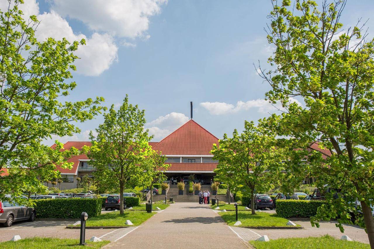 House cover