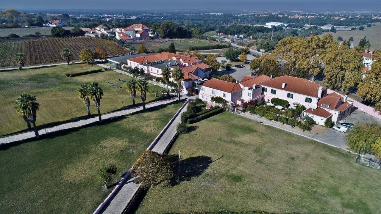 House cover