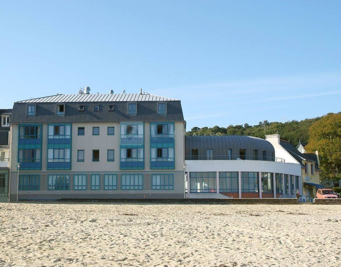 House cover