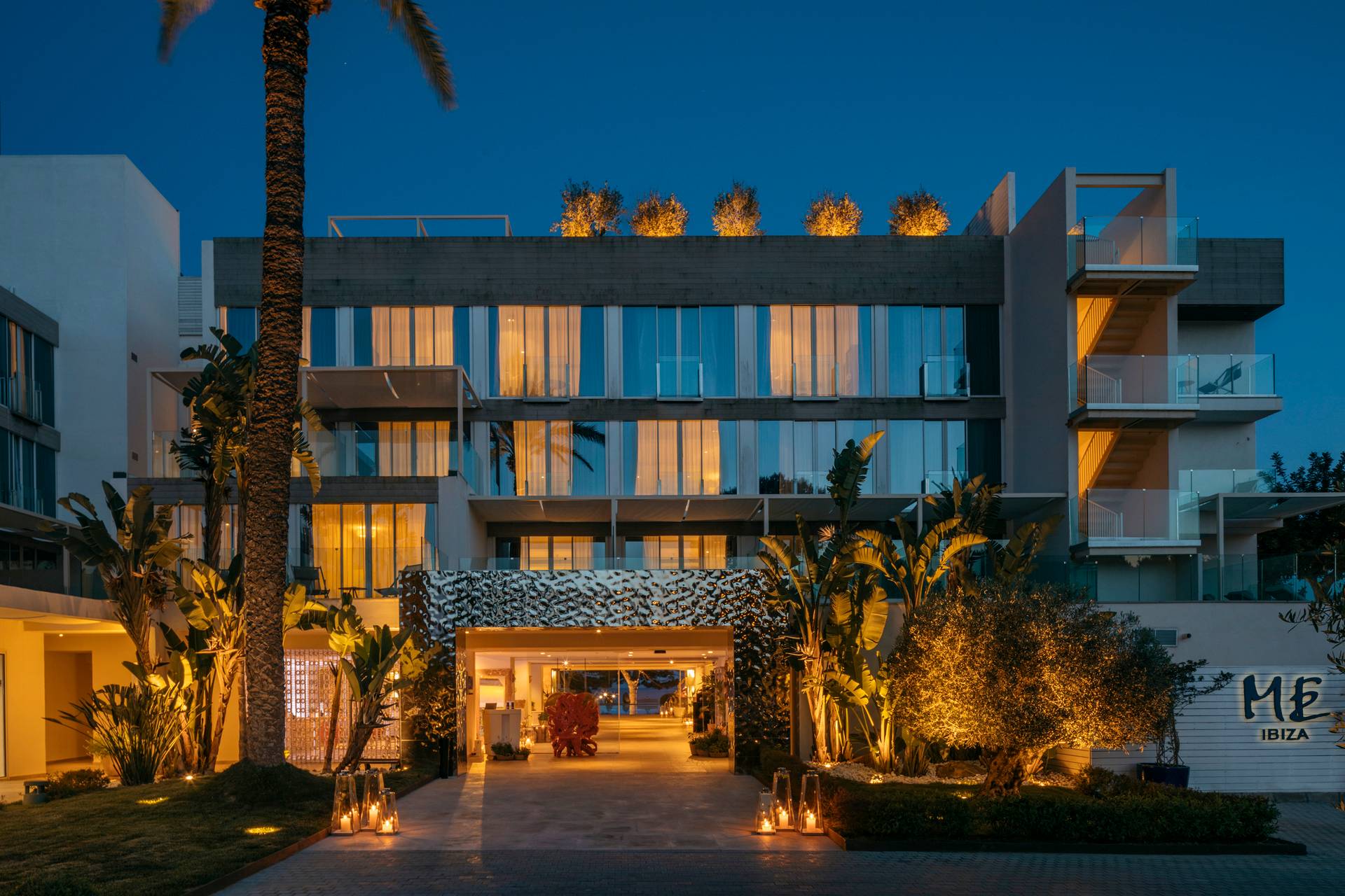 House cover