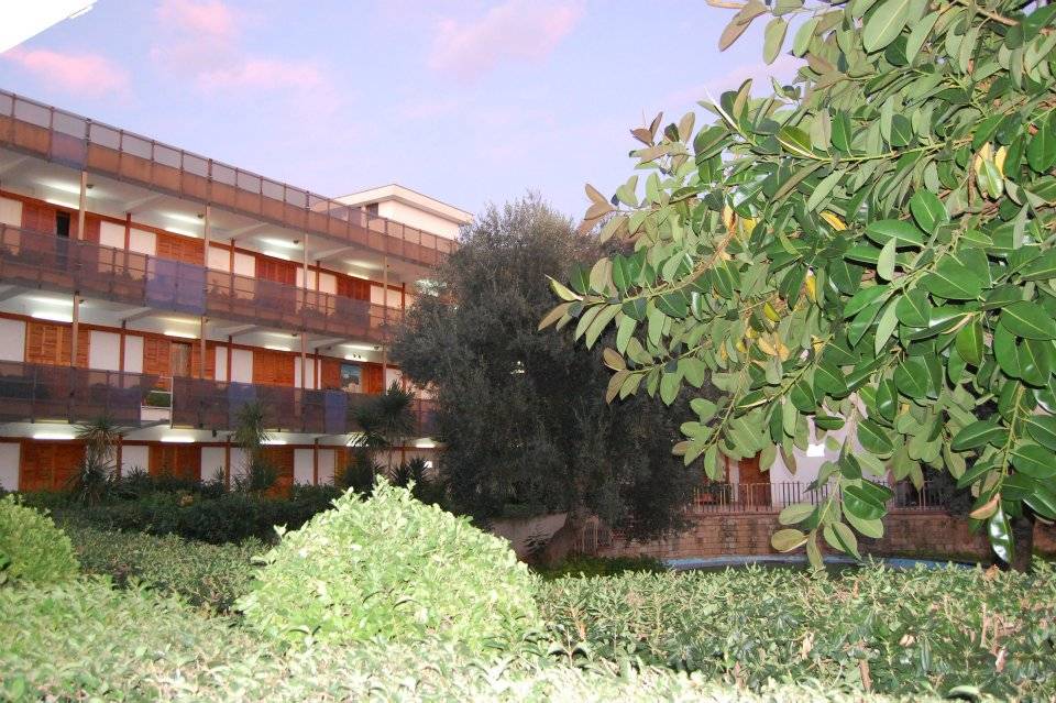 House cover