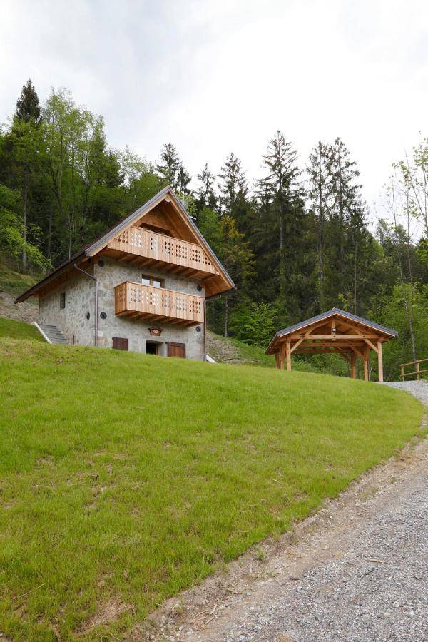 House cover