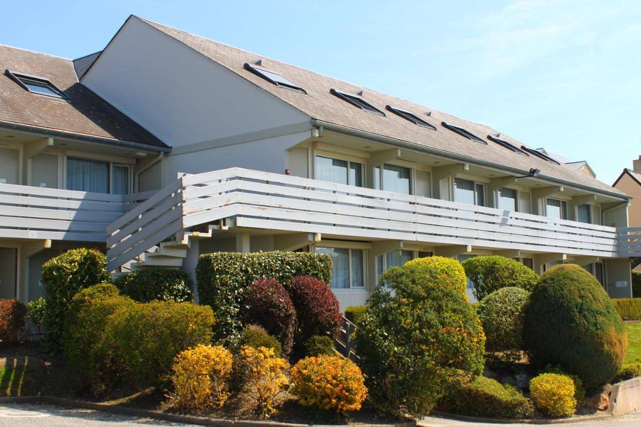 House cover
