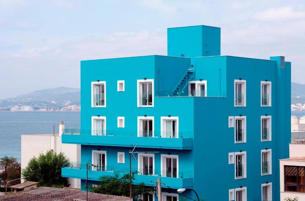 House cover