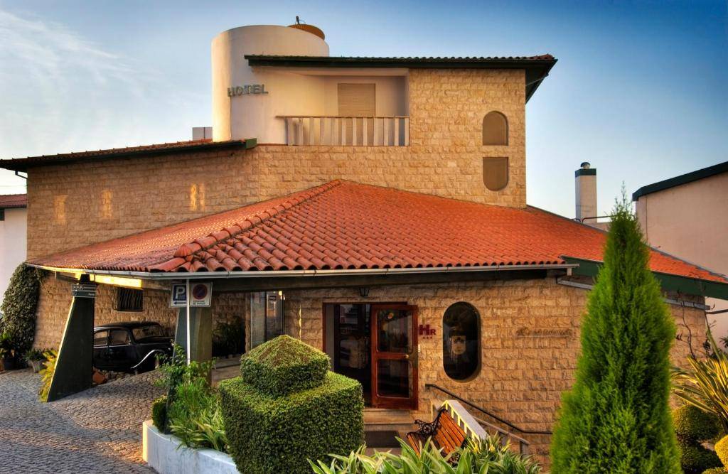 House cover