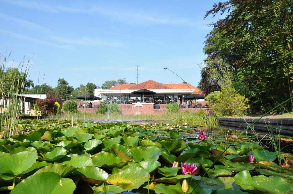 House cover