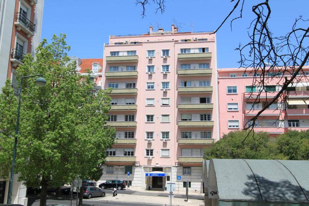 House cover