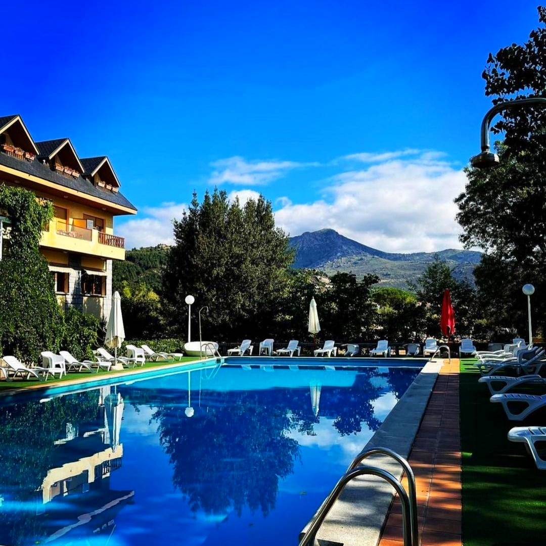 House cover