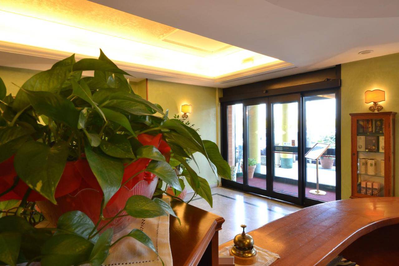 House cover