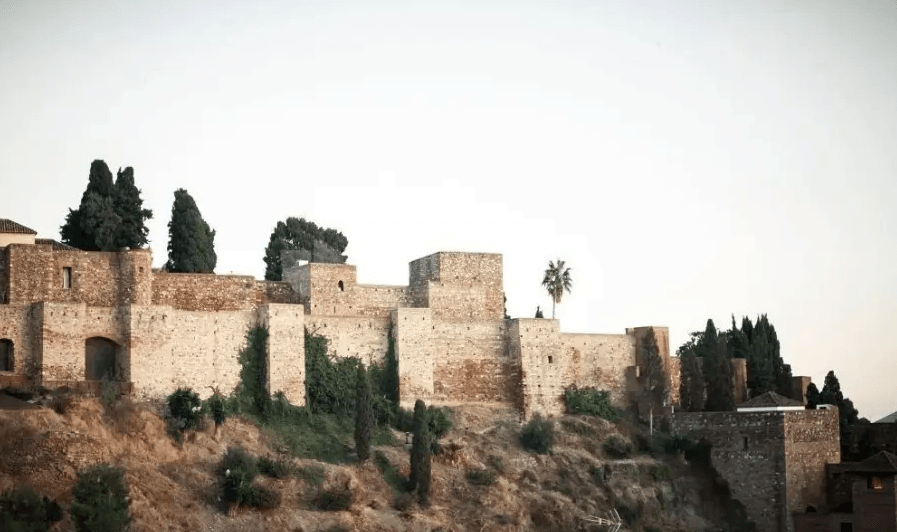 House cover