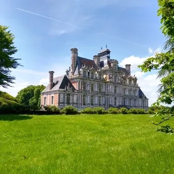 House cover