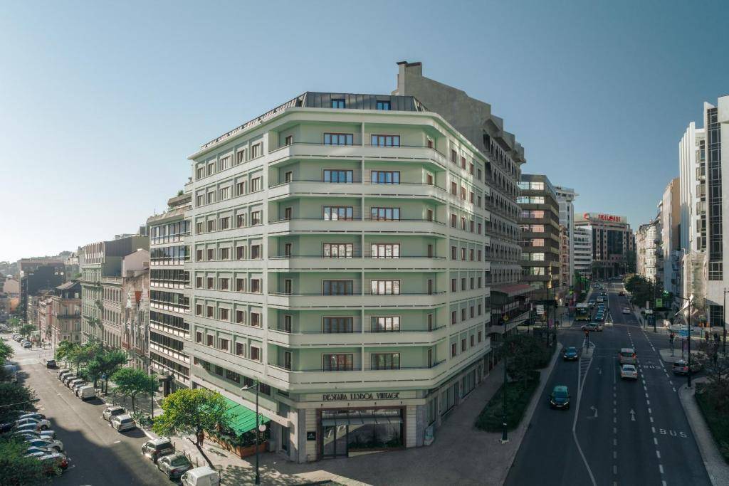 House cover
