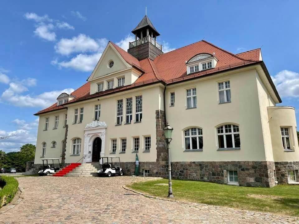 House cover