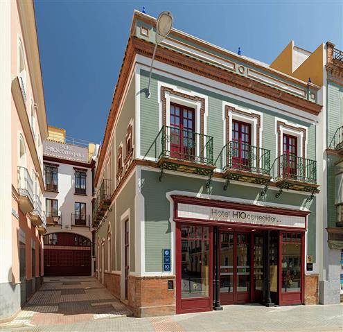 House cover