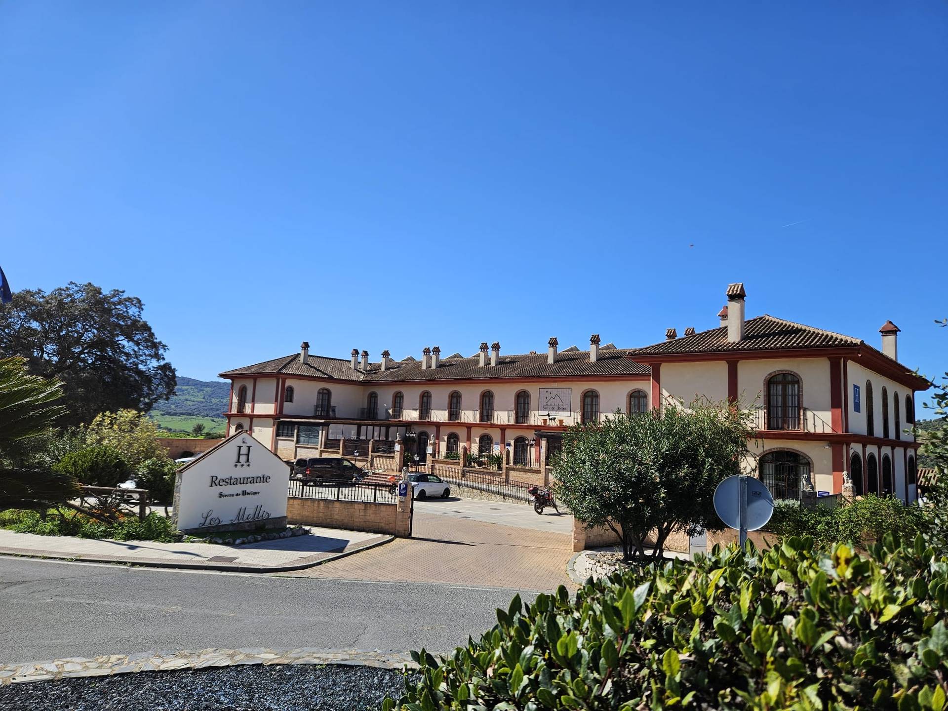 House cover
