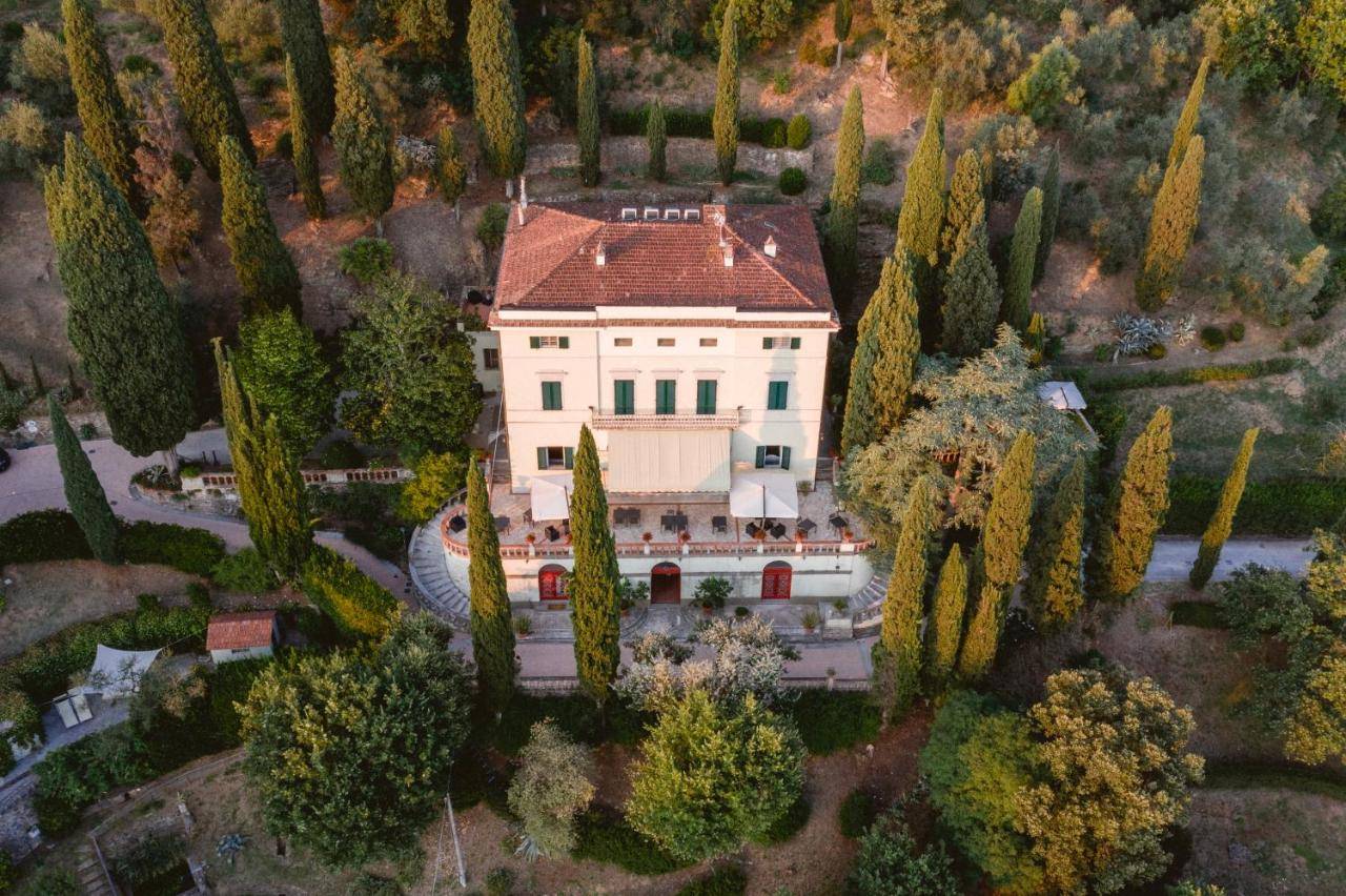 House cover
