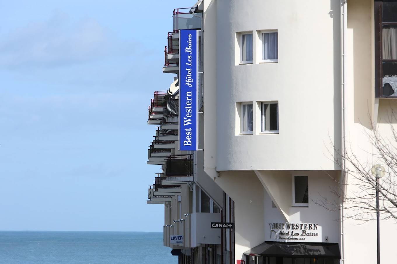 House cover