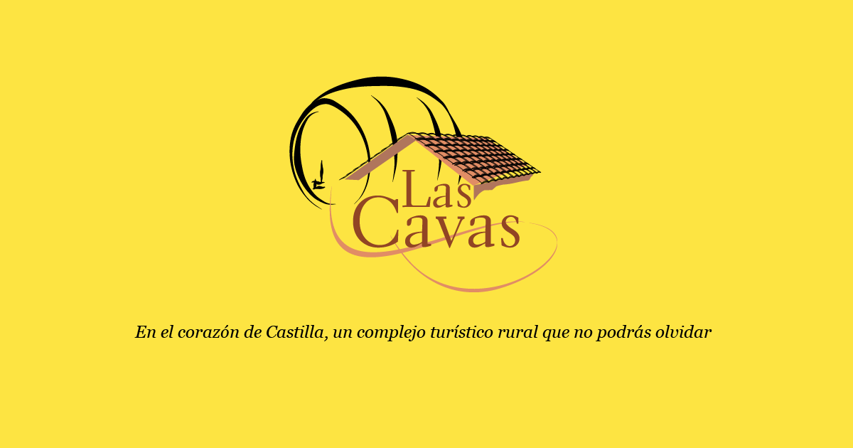 House cover
