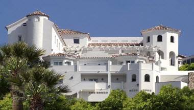 House cover