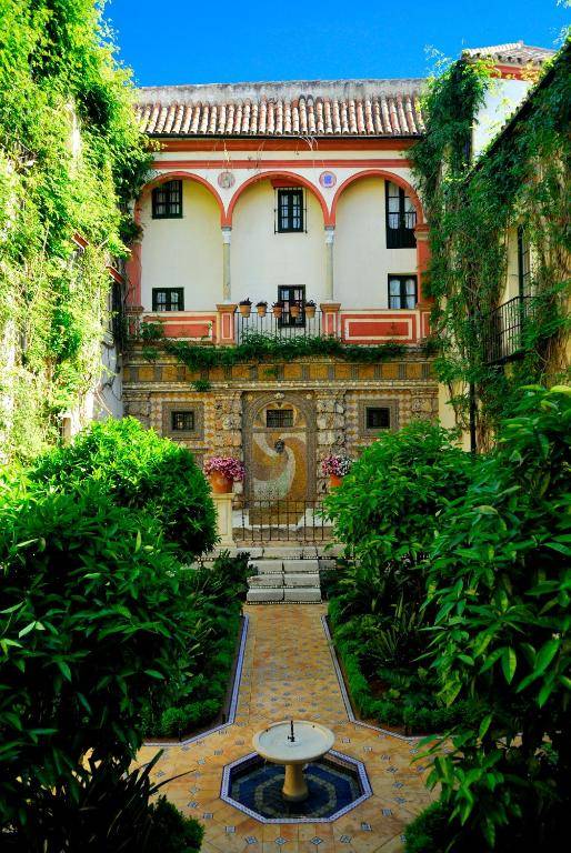 House cover