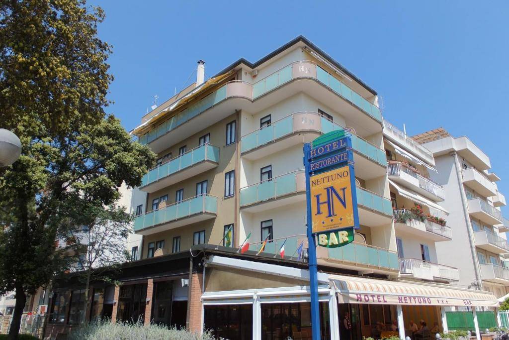 House cover