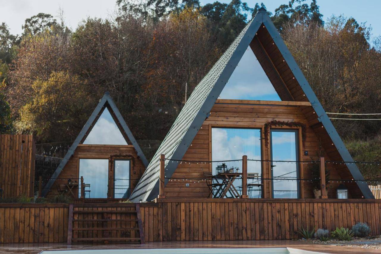 House cover