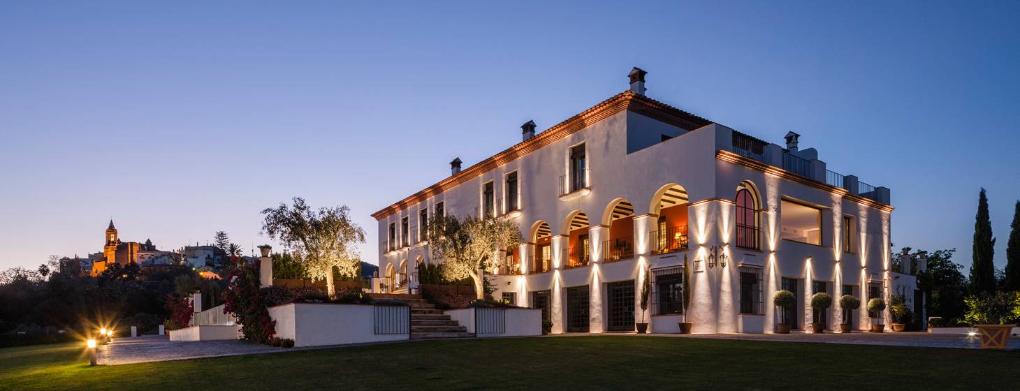 House cover